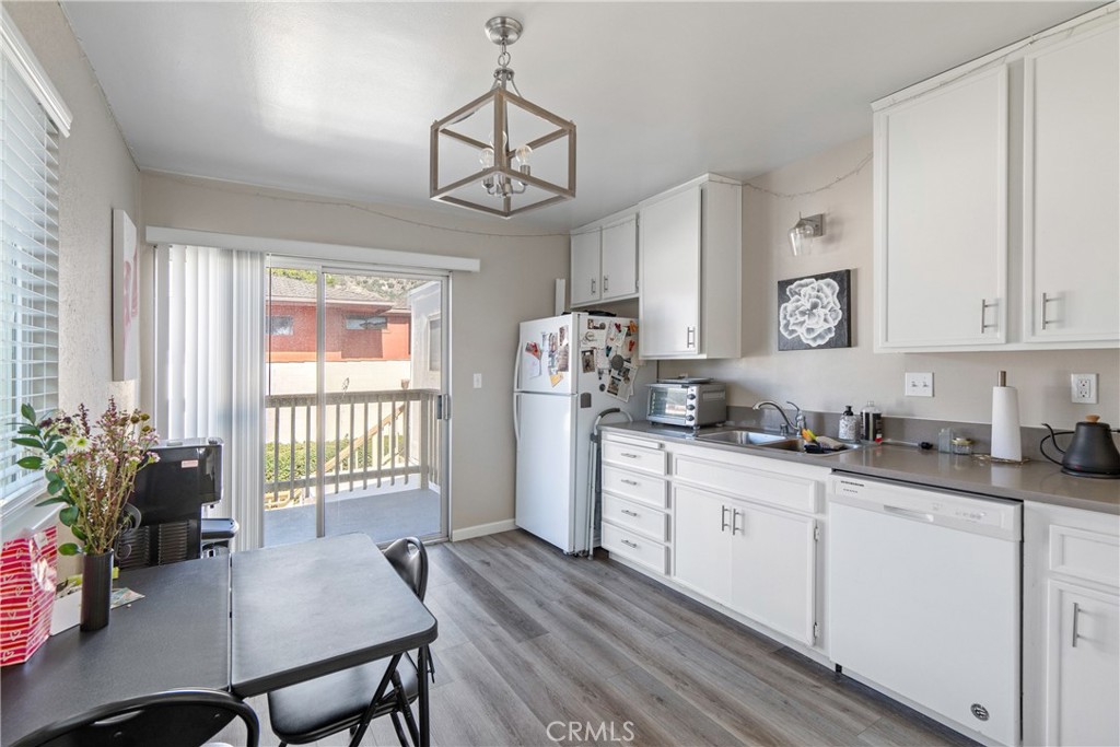 2605 Solano Road Property Photo 9
