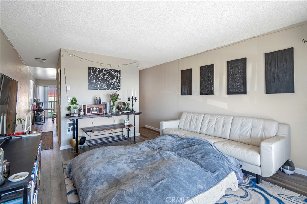 2605 Solano Road Property Photo 10