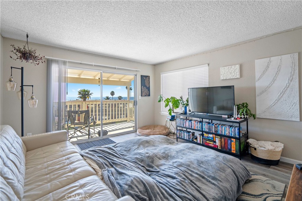 2605 Solano Road Property Photo 11
