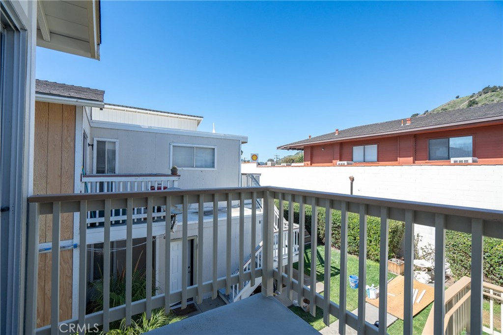 2605 Solano Road Property Photo 12