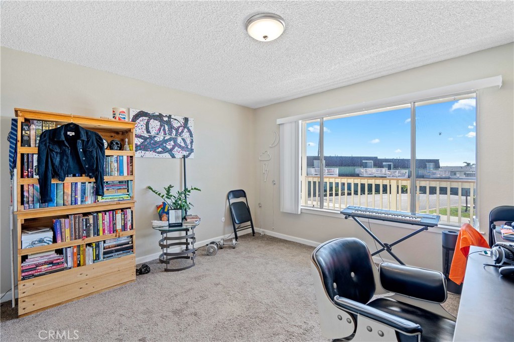 2605 Solano Road Property Photo 14