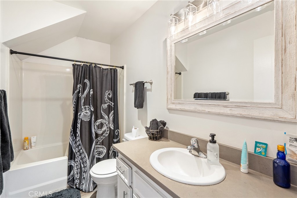 2605 Solano Road Property Photo 15