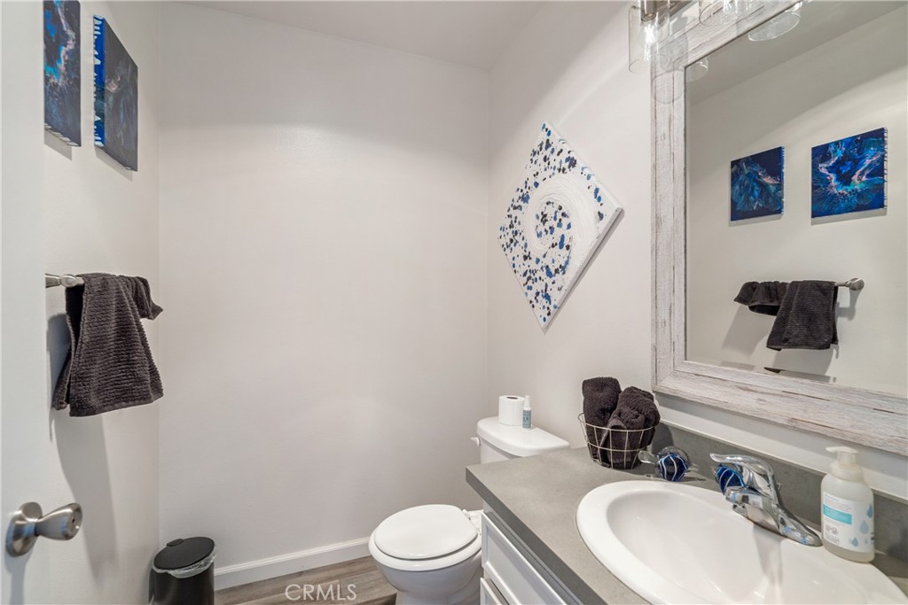 2605 Solano Road Property Photo 16