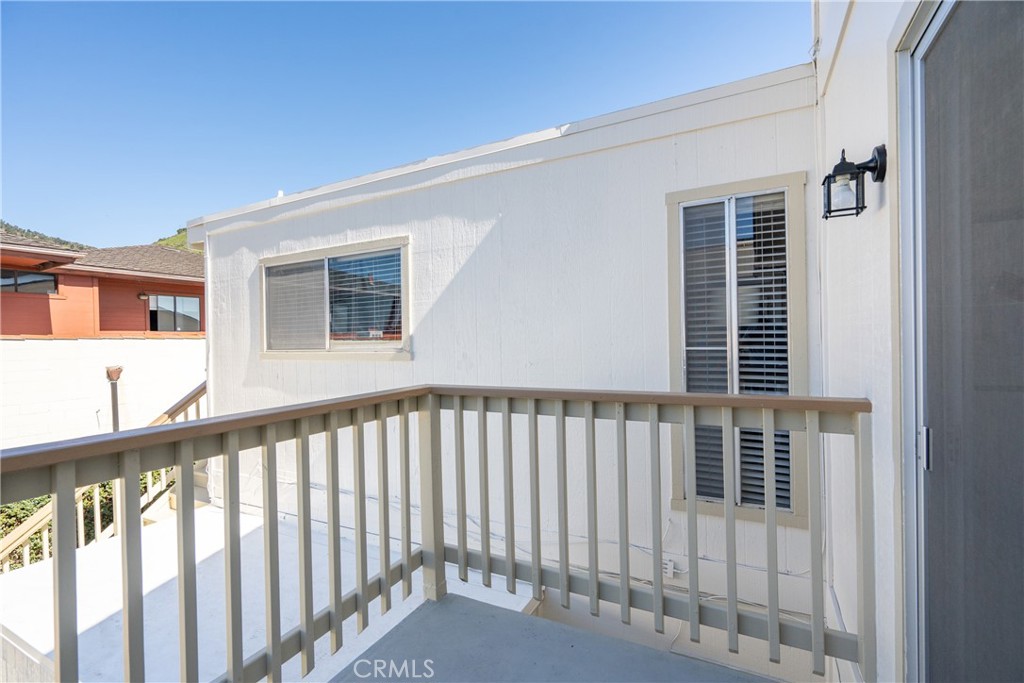 2605 Solano Road Property Photo 17