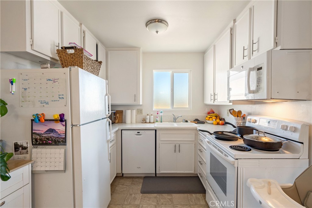 2605 Solano Road Property Photo 18