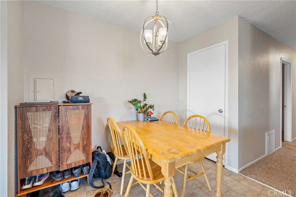 2605 Solano Road Property Photo 20