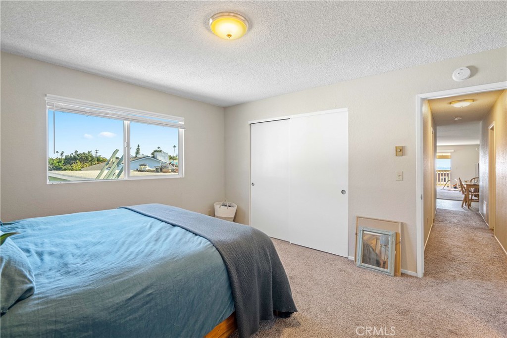 2605 Solano Road Property Photo 21