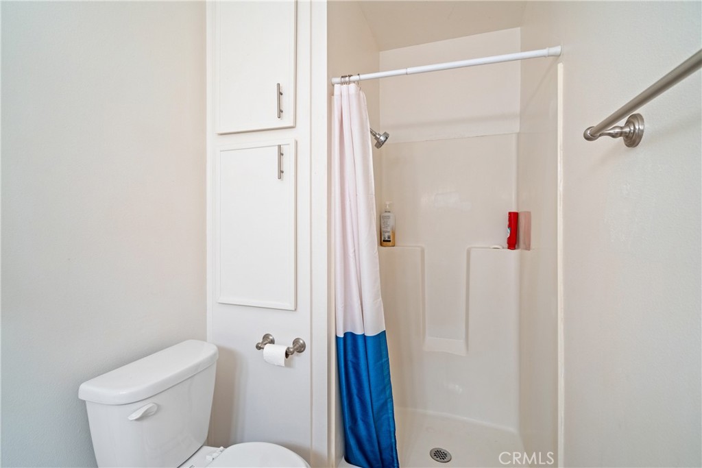 2605 Solano Road Property Photo 22