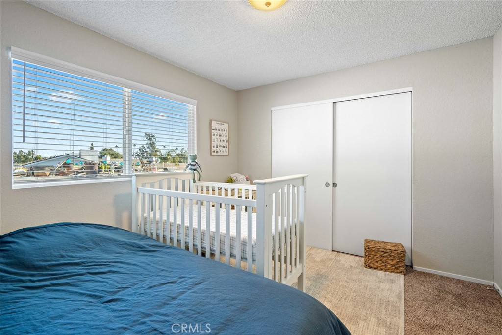2605 Solano Road Property Photo 23
