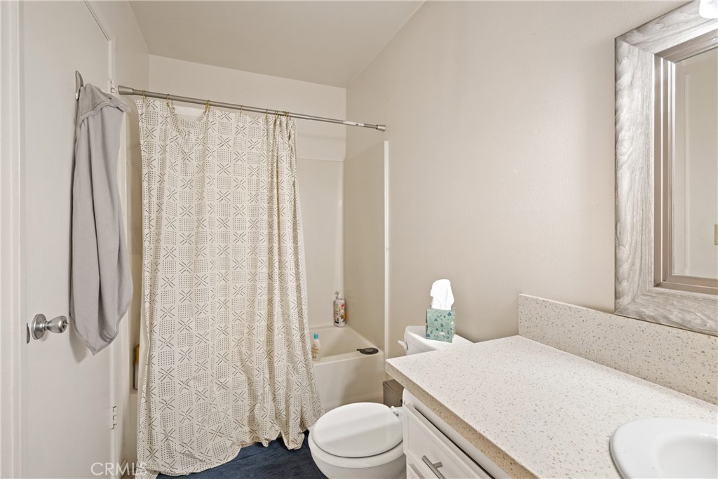 2605 Solano Road Property Photo 24