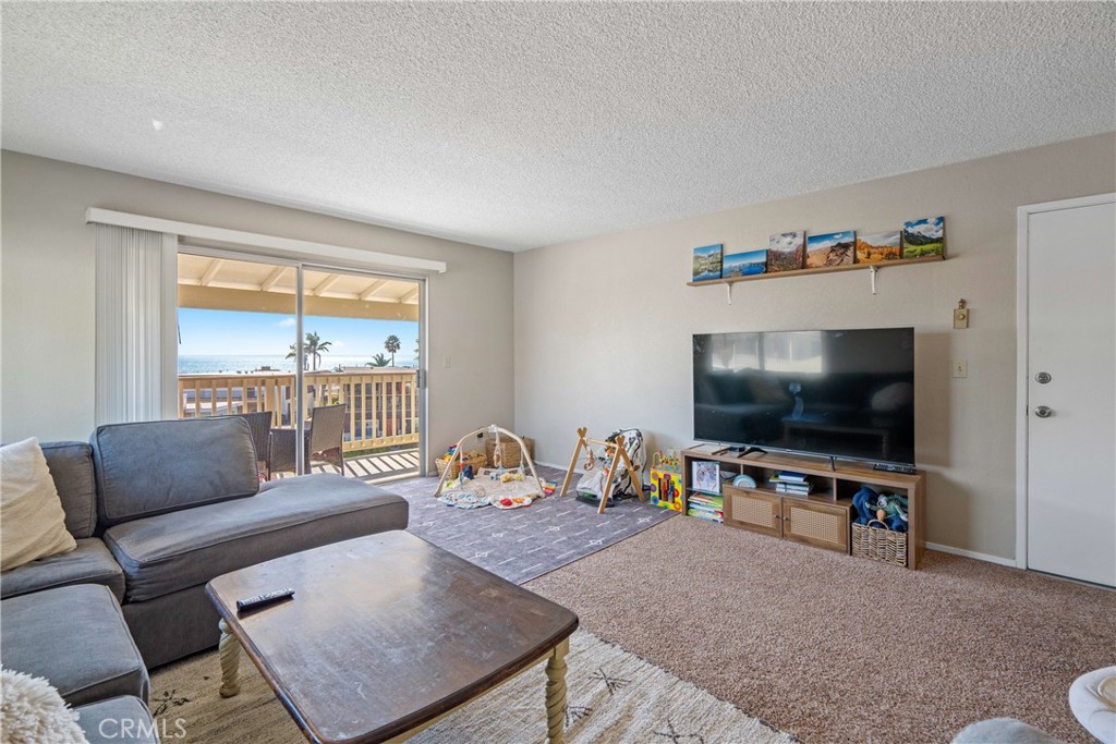 2605 Solano Road Property Photo 25