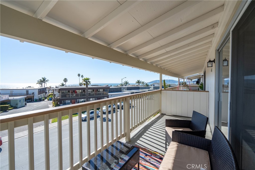 2605 Solano Road Property Photo 27