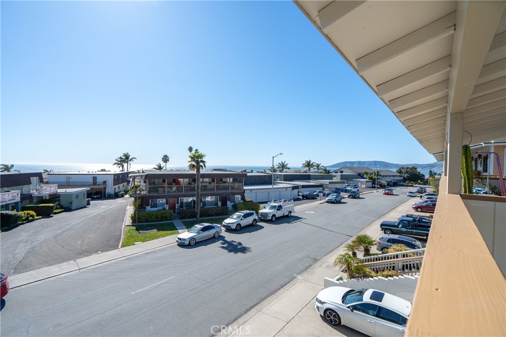 2605 Solano Road Property Photo 29