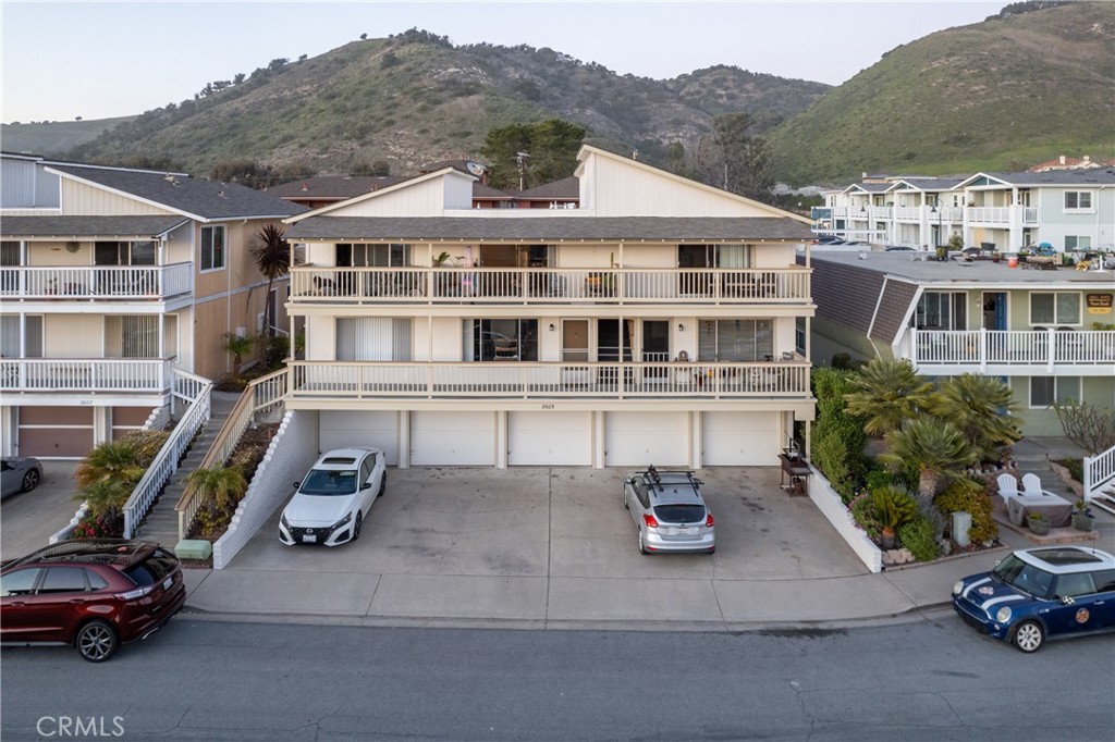 2605 Solano Road Property Photo 31