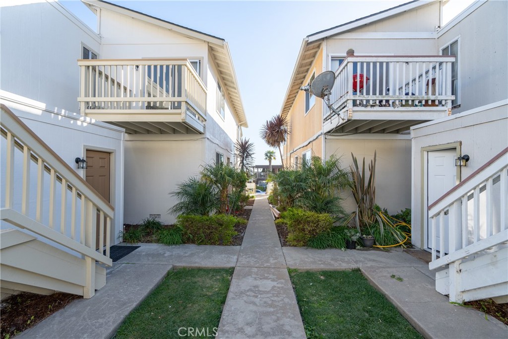2607 Solano Road Property Photo 4