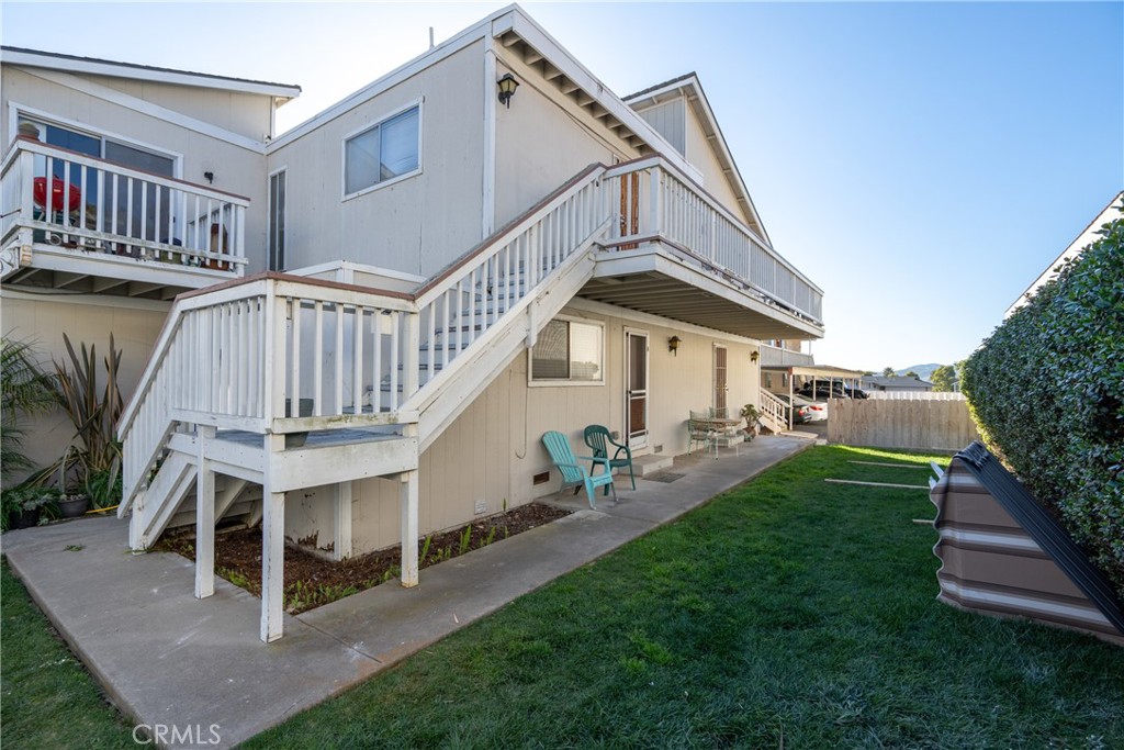 2607 Solano Road Property Photo 5