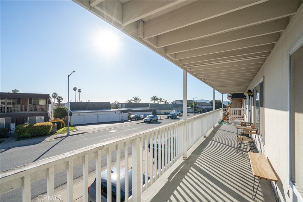 2607 Solano Road Property Photo 6
