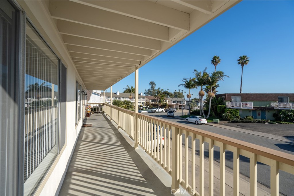 2607 Solano Road Property Photo 7