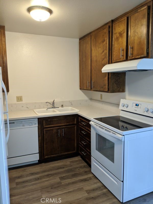 2607 Solano Road Property Photo 8