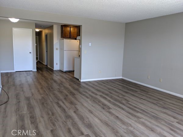 2607 Solano Road Property Photo 9