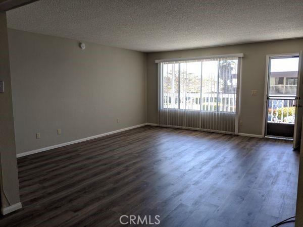 2607 Solano Road Property Photo 10