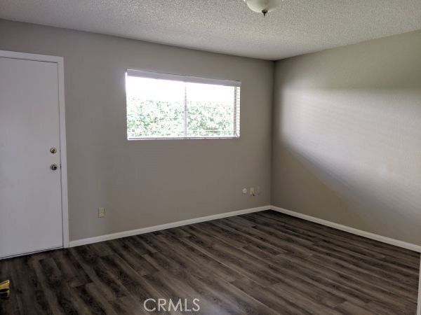2607 Solano Road Property Photo 11
