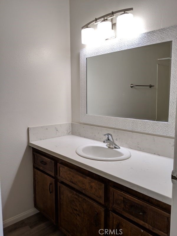2607 Solano Road Property Photo 12