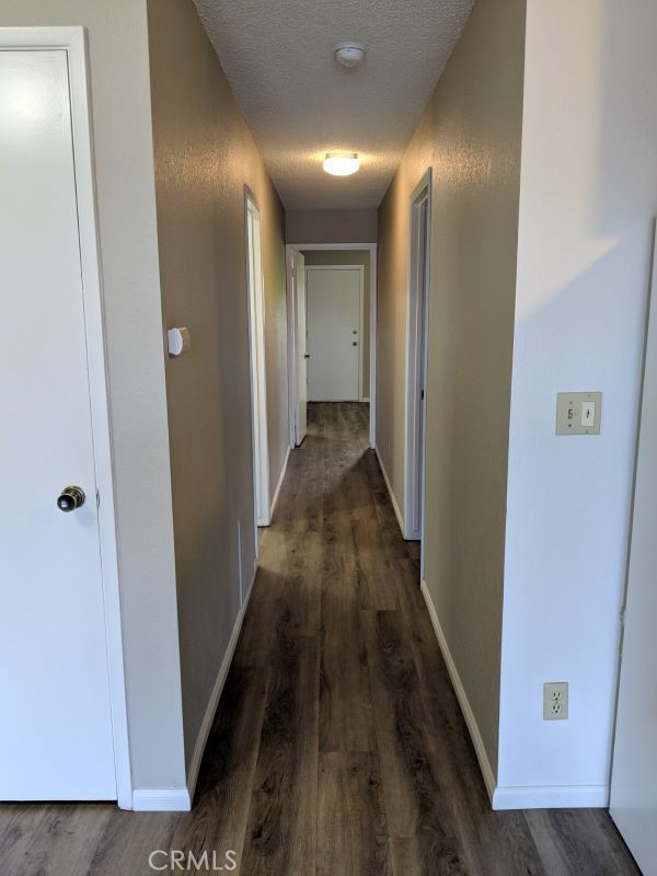 2607 Solano Road Property Photo 13