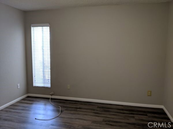 2607 Solano Road Property Photo 14