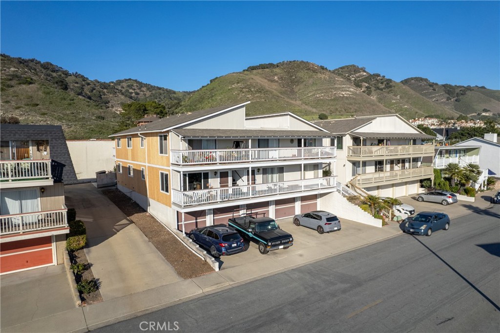 2607 Solano Road Property Photo 16