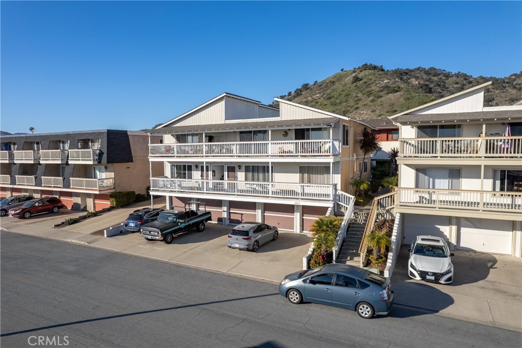 2607 Solano Road Property Photo 17