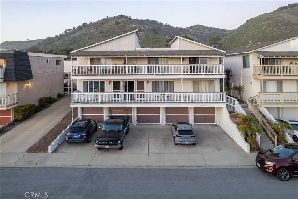 2607 Solano Road Property Photo 18