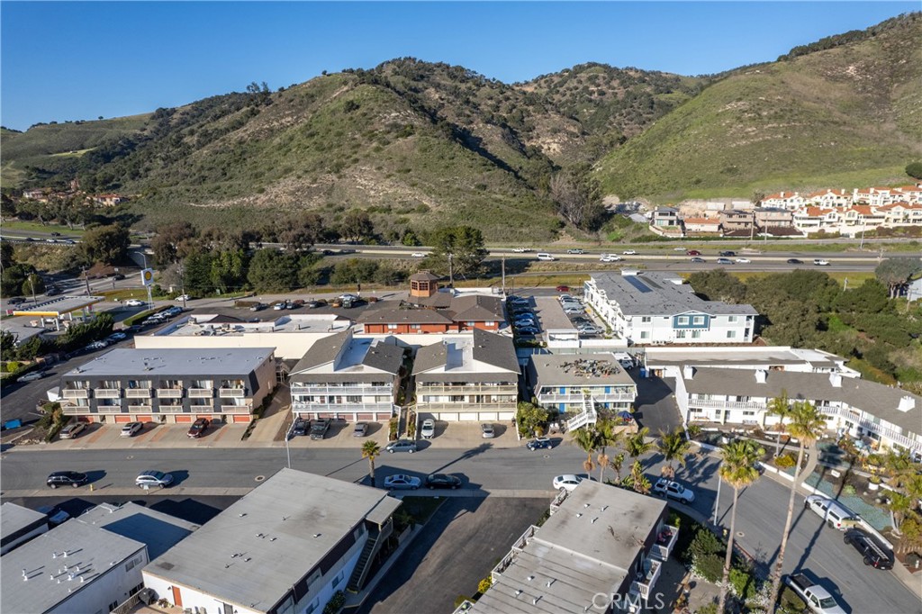 2607 Solano Road Property Photo 19