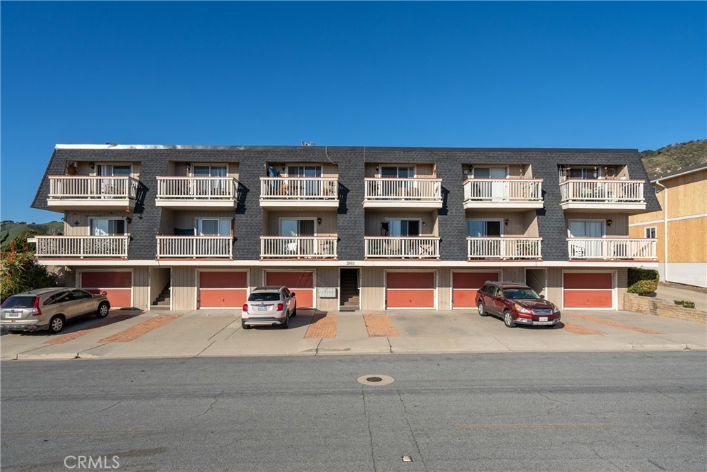 2611 Solano Road Property Photo