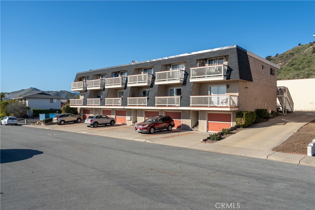2611 Solano Road Property Photo 4