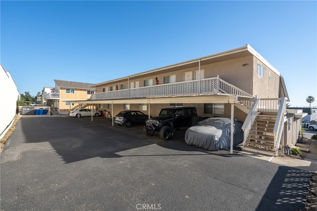2611 Solano Road Property Photo 6