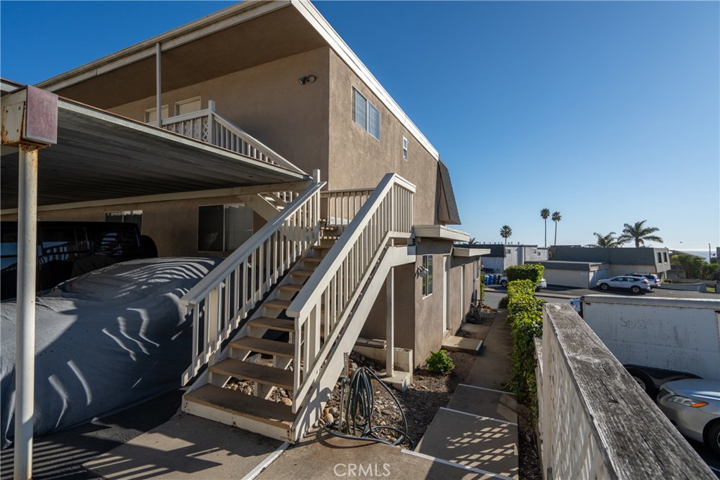 2611 Solano Road Property Photo 7