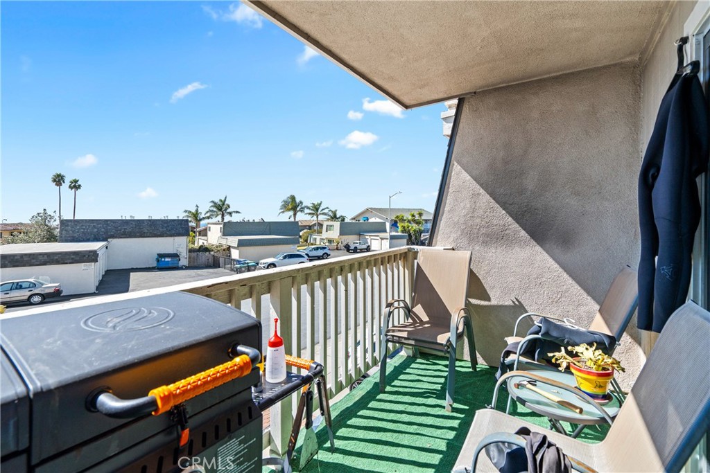 2611 Solano Road Property Photo 10