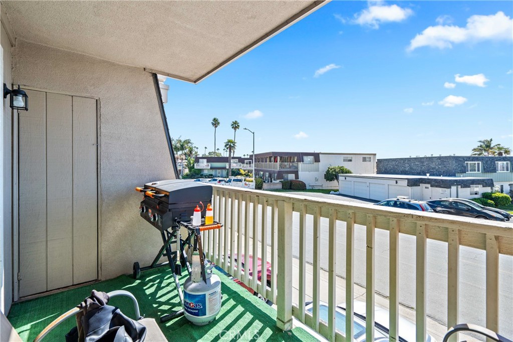 2611 Solano Road Property Photo 11