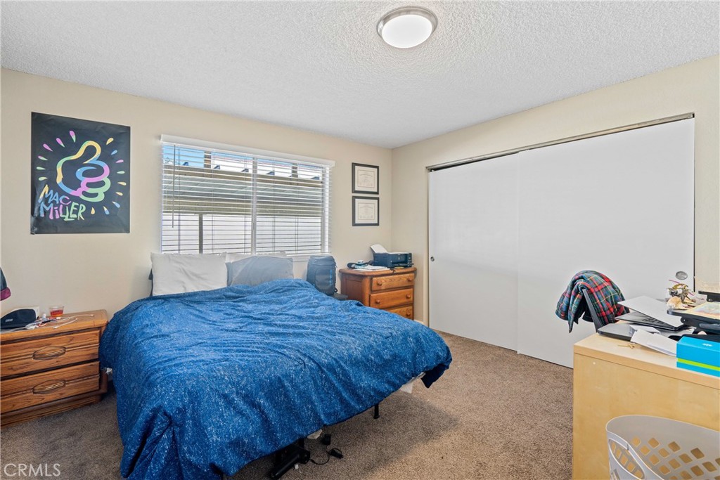 2611 Solano Road Property Photo 12