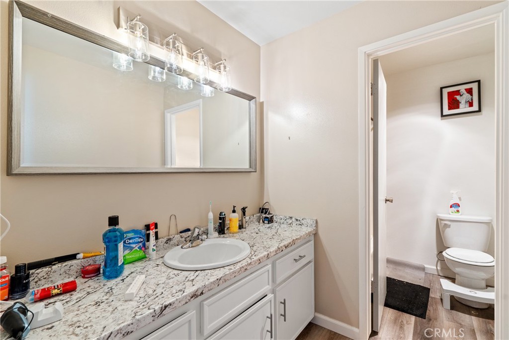 2611 Solano Road Property Photo 13