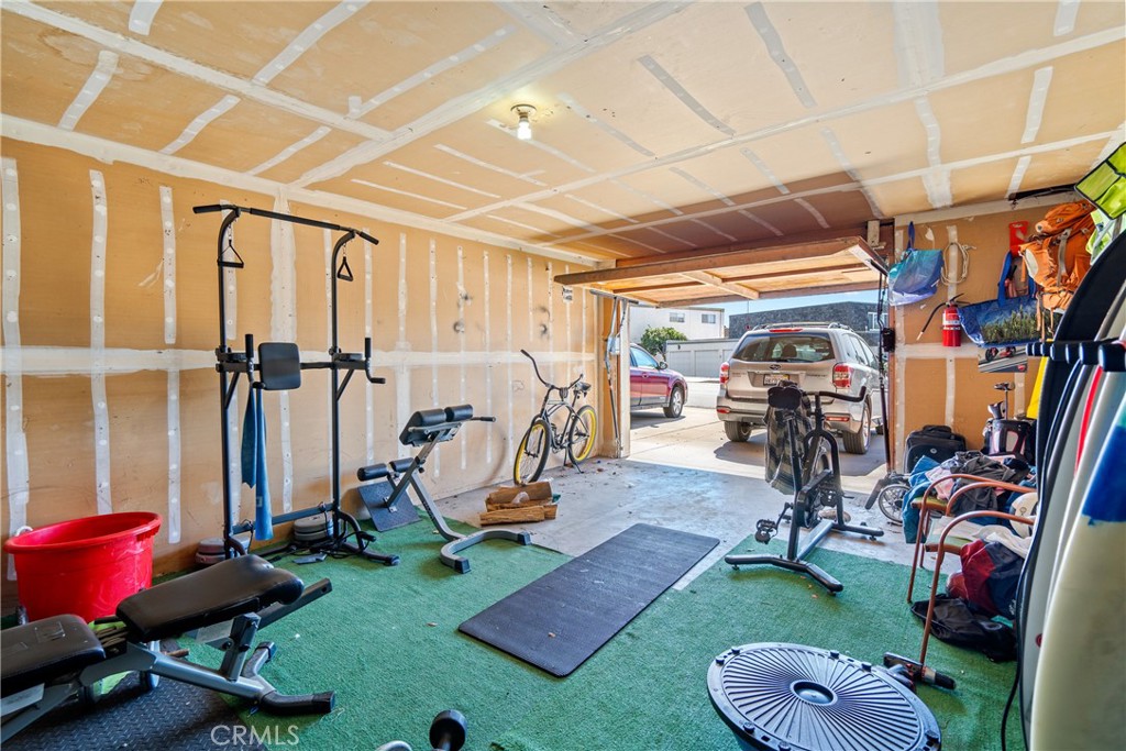 2611 Solano Road Property Photo 15