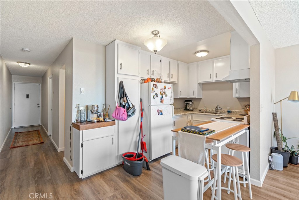 2611 Solano Road Property Photo 17