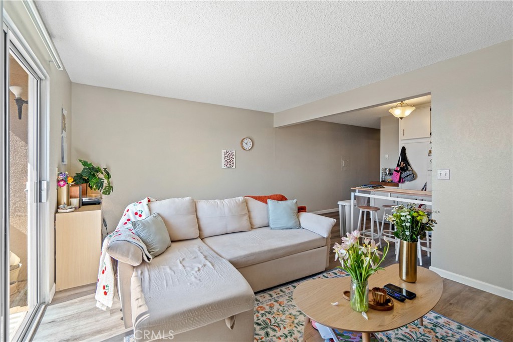 2611 Solano Road Property Photo 18