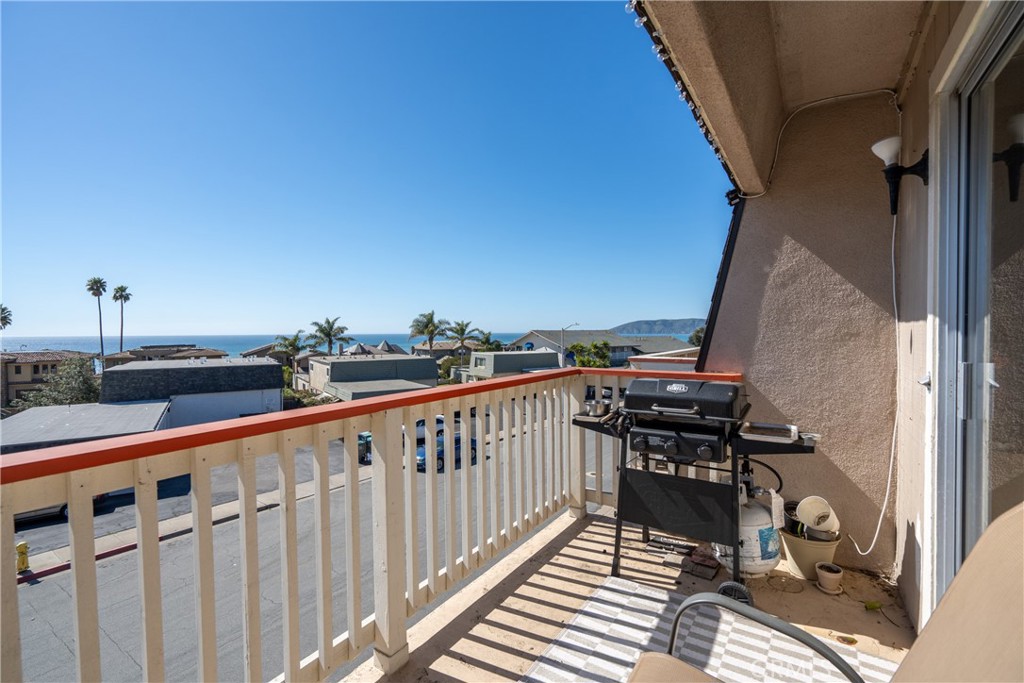 2611 Solano Road Property Photo 19
