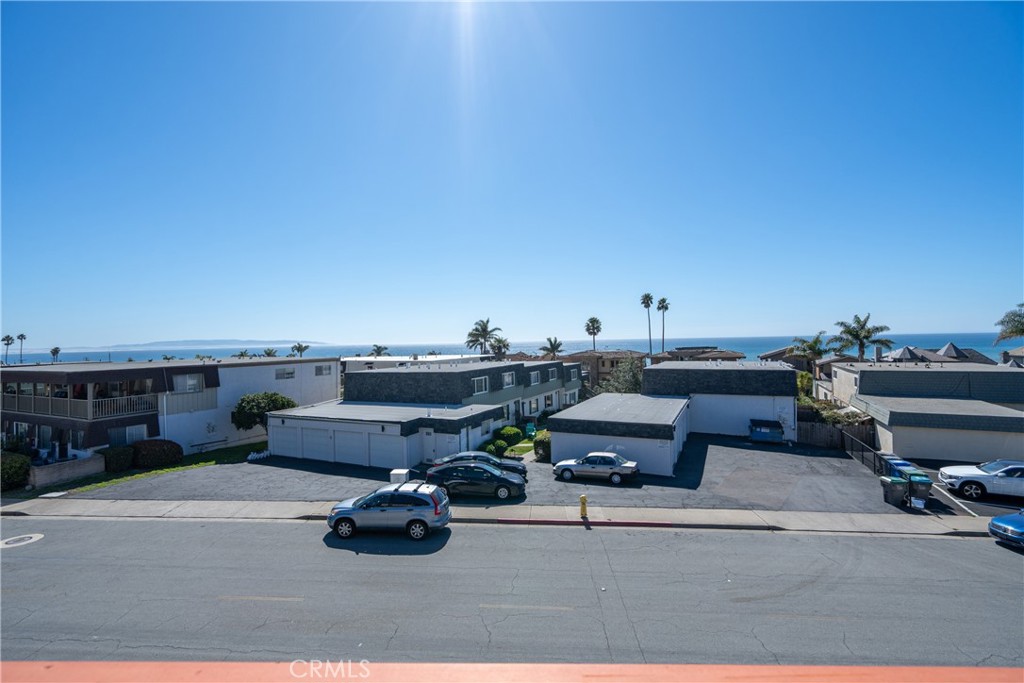 2611 Solano Road Property Photo 20