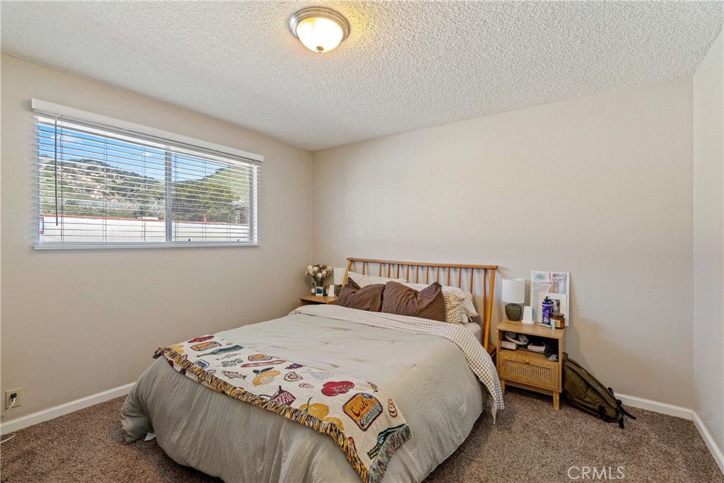 2611 Solano Road Property Photo 21