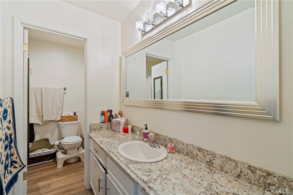 2611 Solano Road Property Photo 22