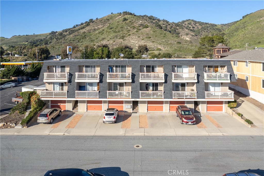 2611 Solano Road Property Photo 23