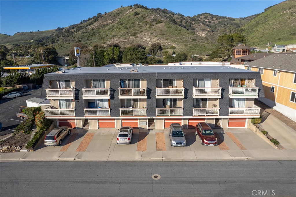 2611 Solano Road Property Photo 25